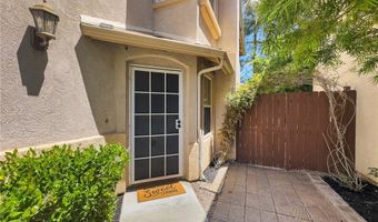 1534 Rowan Gln, Escondido, CA 92025