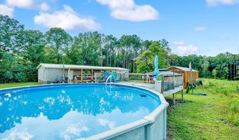 3396 VALLEY FORD Rd, Adger, AL 35006