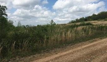 1002 Hidden Valley Lk, Annapolis, MO 63620