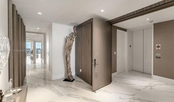 10201 Collins Ave 1803, Bal Harbour, FL 33154