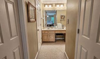 3598 DAVIES Mnr, Bartlett, TN 38133