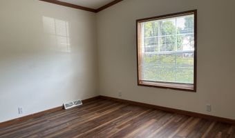 9408 State Route 682, Athens, OH 45701