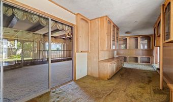 531 N Cherry Tree Ln, Anaheim, CA 92806