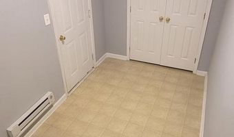 43840 HICKORY CORNER Ter 114, Ashburn, VA 20147