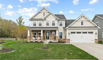 37296 SPINNEY Ln, Dagsboro, DE 19939