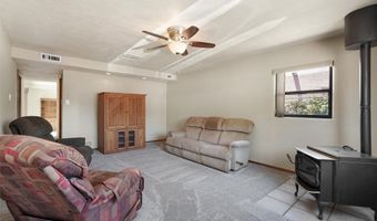 2729 Aliso Dr NE, Albuquerque, NM 87110