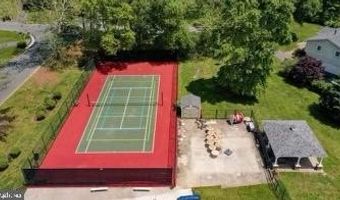 88 CHAUTAUGUA Rd, Arnold, MD 21012