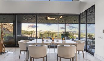 35133 N 66TH Pl, Carefree, AZ 85377