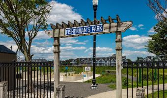 605 N Connecticut Ave, Atlantic City, NJ 08401