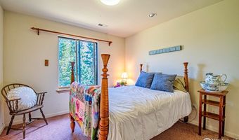 700 Hill St, Boulder, CO 80302