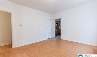 233 N Poplar St, Allentown, PA 18102