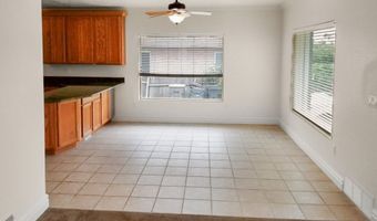154 N 100 W, American Fork, UT 84003