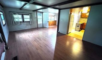 3351 MATHEWS Ln, Alburtis, PA 18011