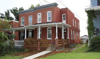 1033 PINE HEIGHTS Ave, Baltimore, MD 21229