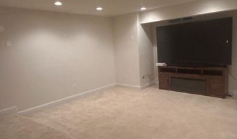 14408 WOODMORE OAKS CT. WOODMORE OAKS Ct, Bowie, MD 20721