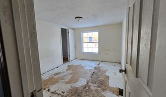 6120 Walker Rd, Afton, MI 49705