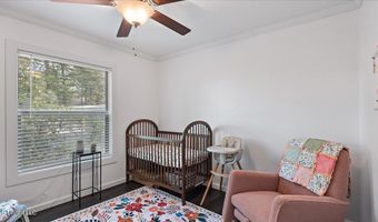 349 Lake Harbor Rd, Brandon, MS 39047