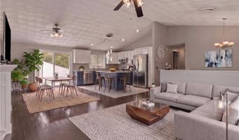 234 3rd Ave, Cranston, RI 02910