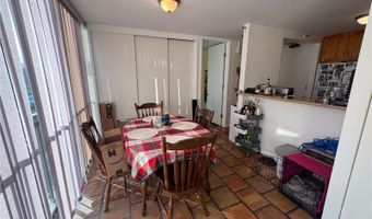 322 Aoloa St 908, Kailua, HI 96734