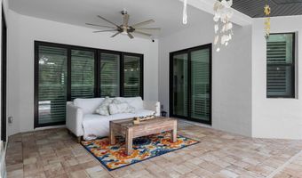 18851 Palm Beach Blvd, Alva, FL 33920