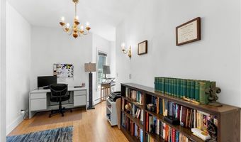 1358 Smith St, North Providence, RI 02911
