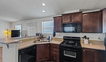 1371 E 4th Ave 145, Apache Junction, AZ 85119