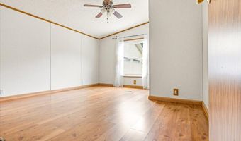 1381 Ingram Rd, Annville, KY 40402
