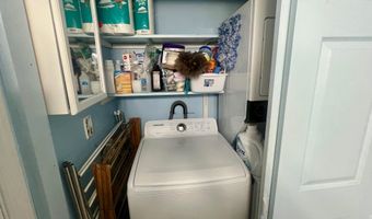 60 NOTTINGHAM Ln, Berlin, MD 21811