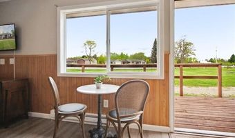 4998 N MAIN St, Long Lake, MI 48743