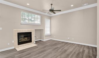 4092 Oberlin Way, Addison, TX 75001