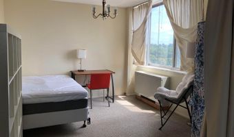 1 E UNIVERSITY Pkwy 1001, Baltimore, MD 21218