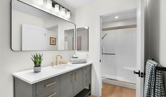 930 Via Mil Cumbres 210, Solana Beach, CA 92075