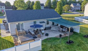 247 CIDER Run, Magnolia, DE 19962