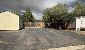62 Twin Creek St, Diamondville, WY 83116