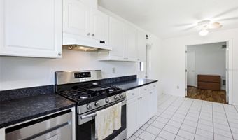 117 DAHLIA Dr, Altamonte Springs, FL 32714