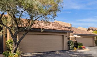 7438 E HUM Rd 103, Carefree, AZ 85377