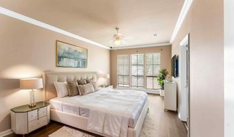 9134 Oxford Place Dr, Baton Rouge, LA 70809