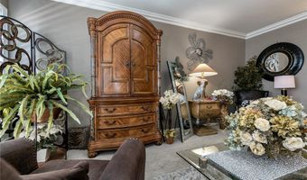2838 Geary Pl 4008, Las Vegas, NV 89109