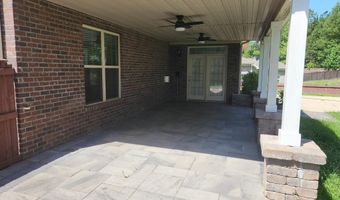 122 Upper Wing Trl, Blythewood, SC 29016