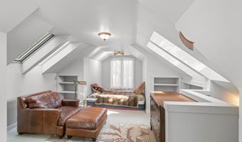 W8507 Meadow Brook Road, Argyle, WI 53504