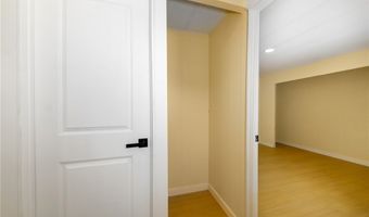 33848 Avenue G 20, Yucaipa, CA 92399