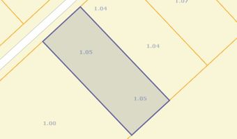 123 Oakley Estates Rd, Allons, TN 38541