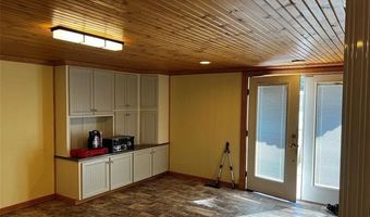 311 E A St, Atoka, OK 74525