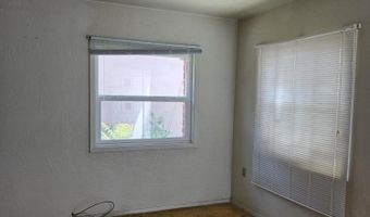 530 K St, Hawthorne, NV 89415