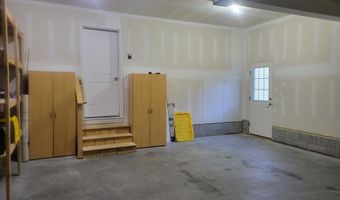 167 SWEEPING MIST Cir, Frederica, DE 19946