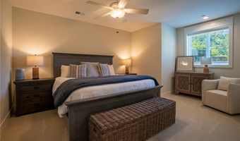 1038 Lake Viking Ter, Altamont, MO 64620
