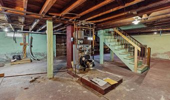 34 Second Ave, Augusta, ME 04330