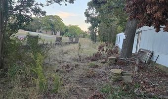 2003 Bristow Point Rd, Crowder, OK 74501
