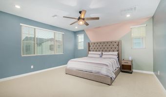 1171 E ARMSTRONG Way, Chandler, AZ 85286