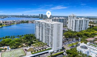 2801 NE 183rd St 1801W, Aventura, FL 33160